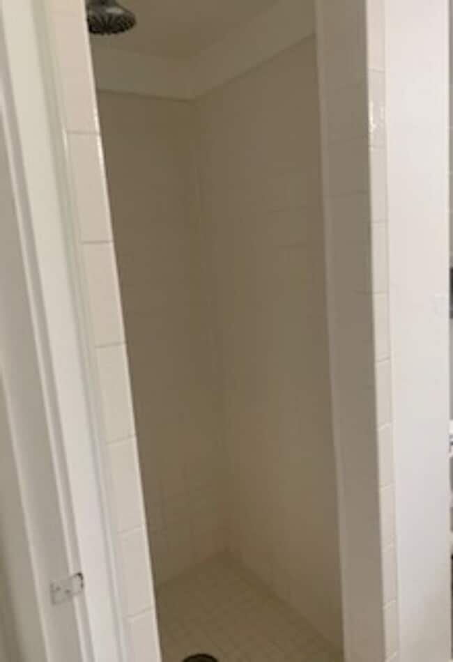 Building Photo - RES_6158LLC_DENSLEY_470