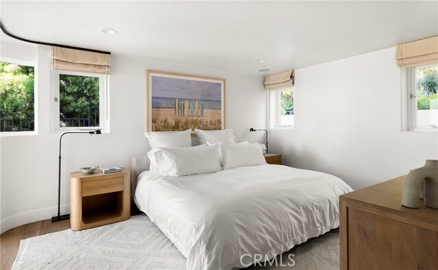 Building Photo - 52 N Portola
