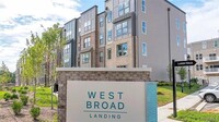 Building Photo - 2691 St Elias Dr
