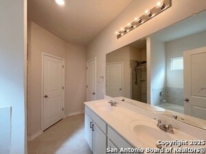 Building Photo - 14047 Mudstone St