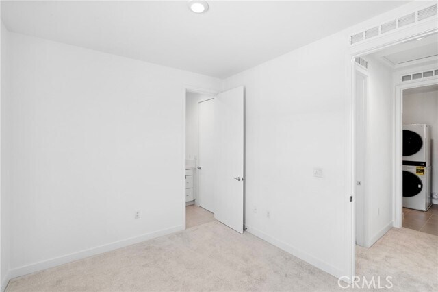 Building Photo - 75237 Buckley Dr