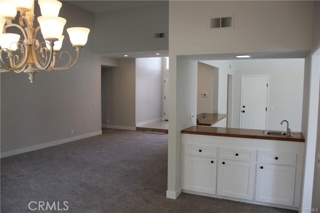 Building Photo - 2030 Bogie Dr