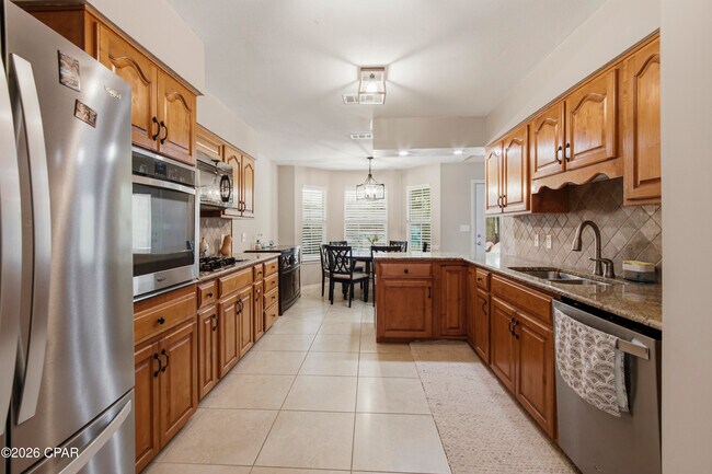 Building Photo - 855 Mande Ct