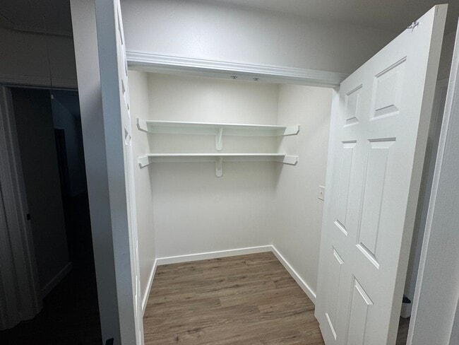 Building Photo - 4308 Shadowmoss Ct