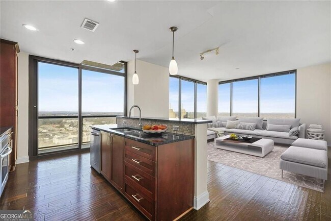 Building Photo - 270 17th St NW