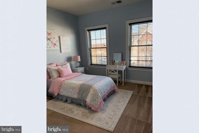 Building Photo - 3990 Cephas Child Rd