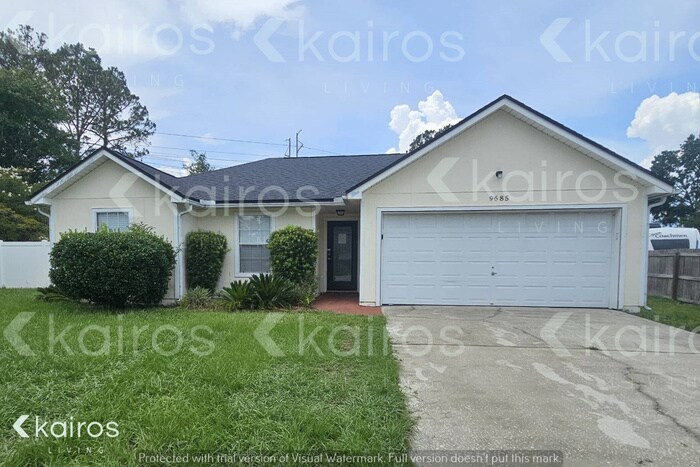 Primary Photo - 9685 Waterloo Pl