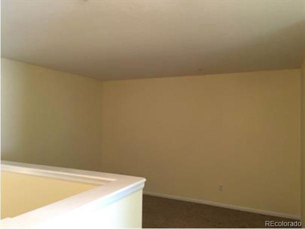 Building Photo - 14300 Waterside Ln