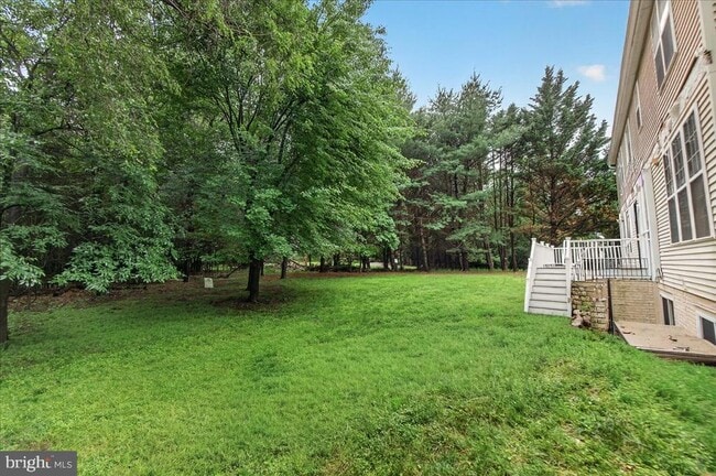 Building Photo - 9938 Timberknoll Ln