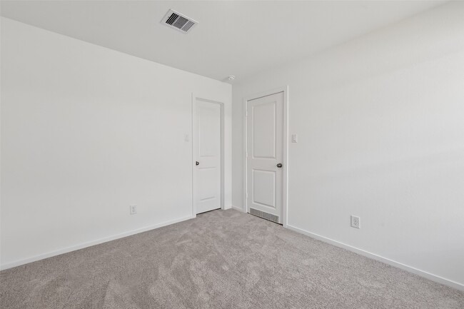 Building Photo - 3431 Brushy Marsh Dr