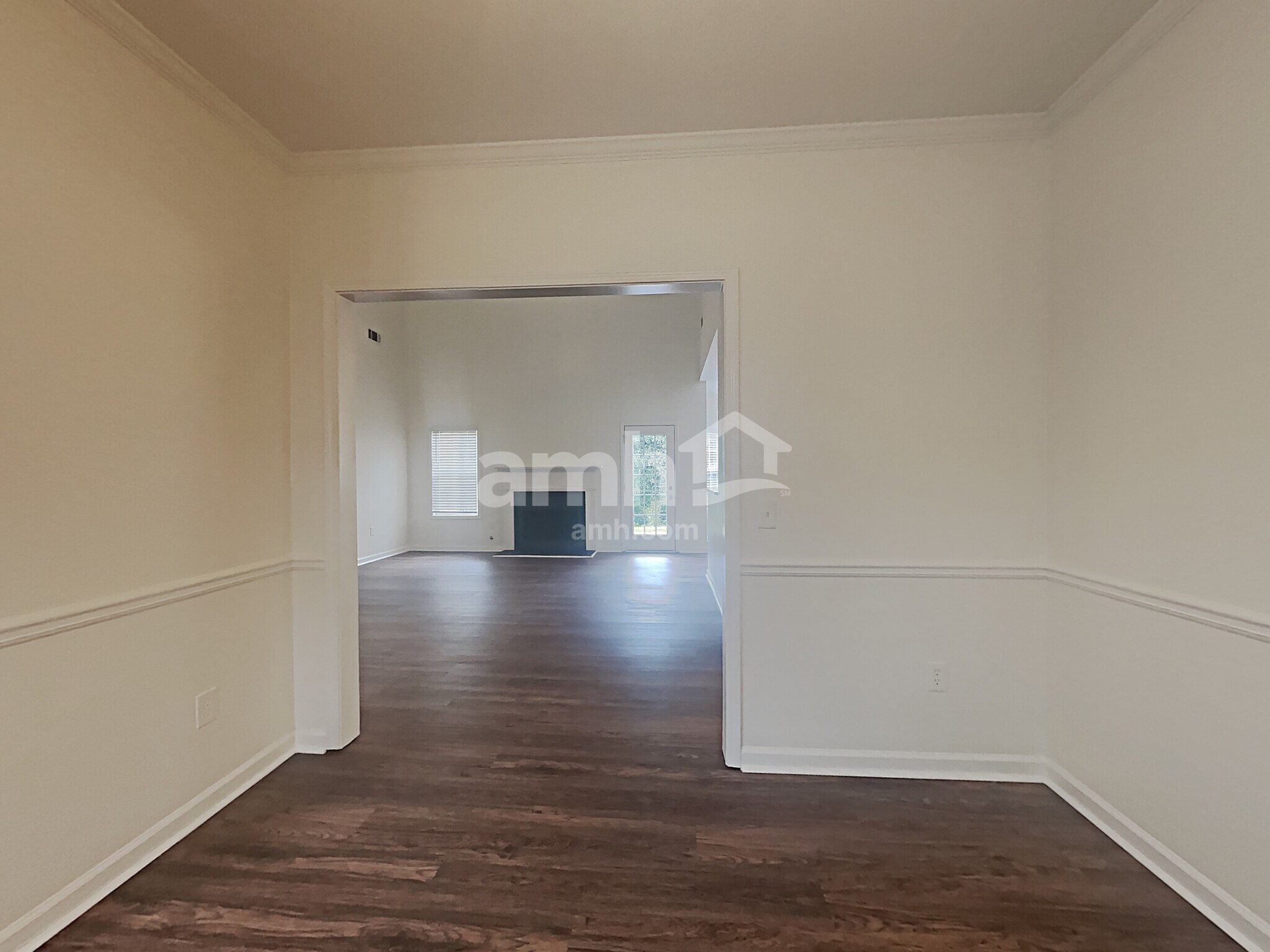 Building Photo - 4410 Split Creek Dr