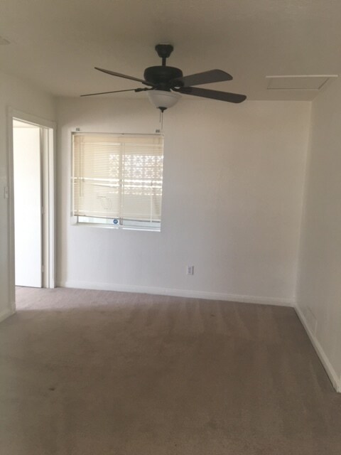 Building Photo - 3676 Yucca Mesa Rd