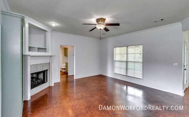 Building Photo - 107 Emery Drive