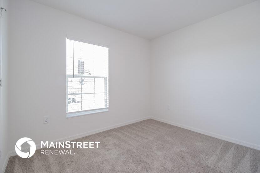 Building Photo - 1374 Brenway Dr