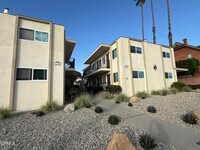 Building Photo - 1171 Meta St