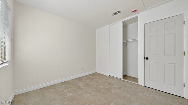 Building Photo - 2146 Allegiance Dr