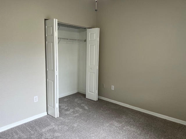 Bedroom 2 - 844 Grand Regency Pointe