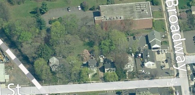 Primary Photo - 26 Orchard St