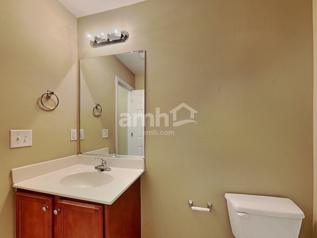 Building Photo - 1482 Hammermill Ln