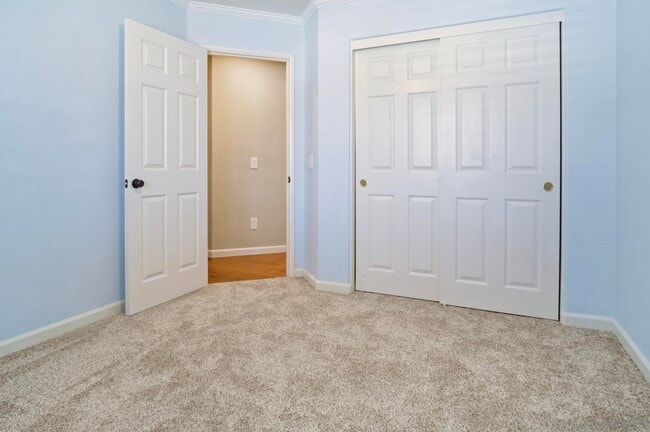 Building Photo - 1710 Ravenrock Ct