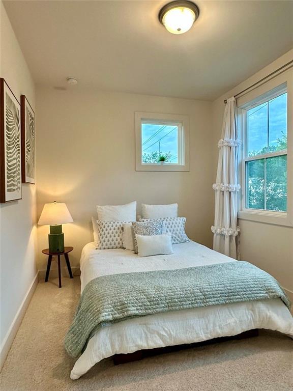 Building Photo - 1390 Cozy Cir SE