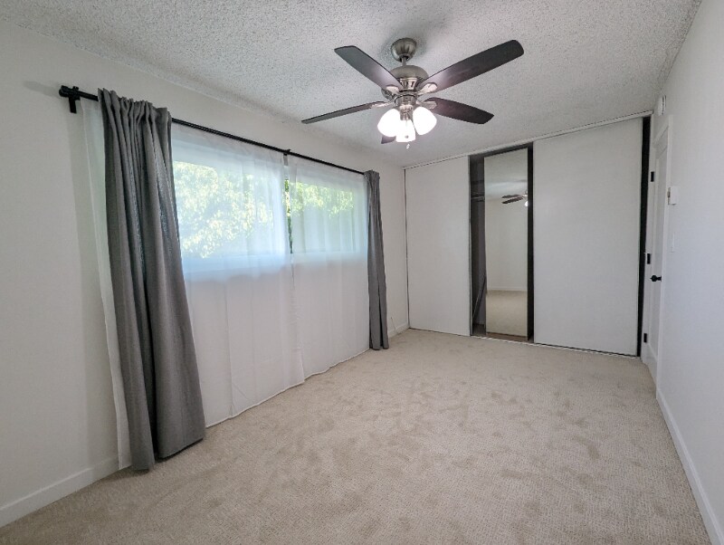 Building Photo - 725 Coronado Ave
