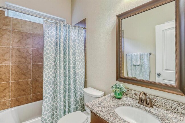 Building Photo - 3446 Smart Sands Ln