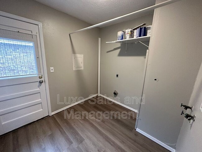 Building Photo - 14843 Tye Brumley St