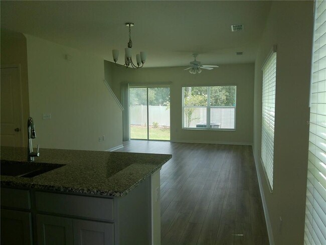 Building Photo - 1320 Mirabella Cir