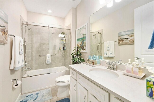 Building Photo - 10418 Spring Tide Wy