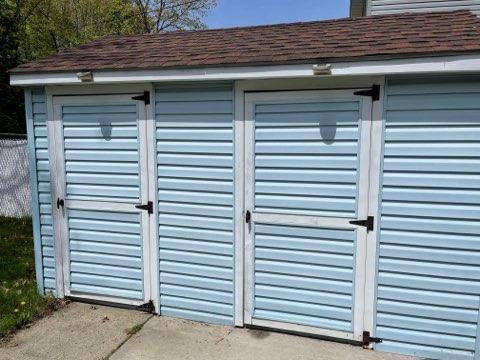 Building Photo - 128 Hamlet Rd