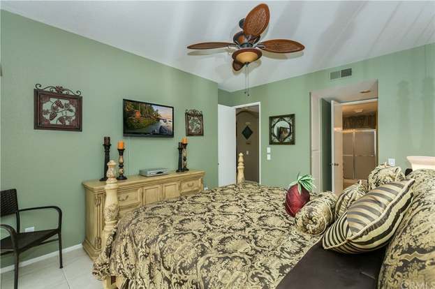 Building Photo - 28984 Desert Princess Dr