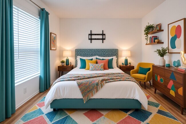Building Photo - 26626 Lantana Cyn Dr