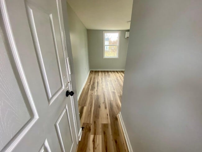 Building Photo - 1307 14th St