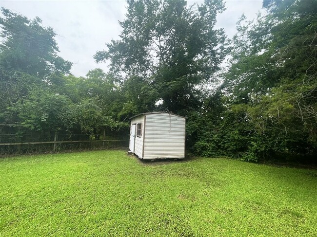 Building Photo - Benton La 3 bed home for lease | Benton LA...
