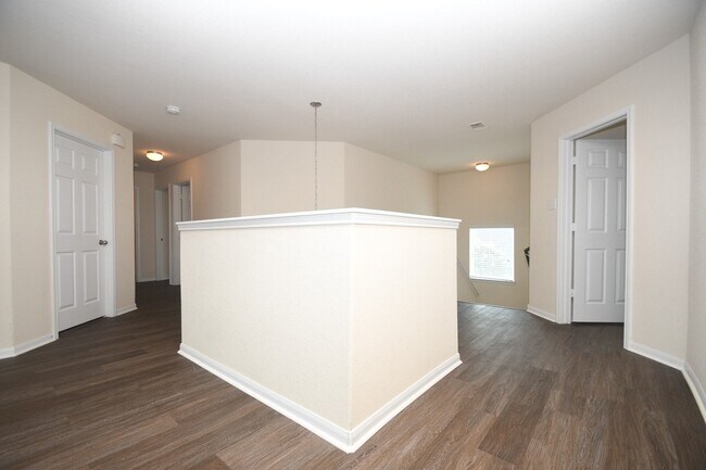 Building Photo - 15447 Signal Ridge Way