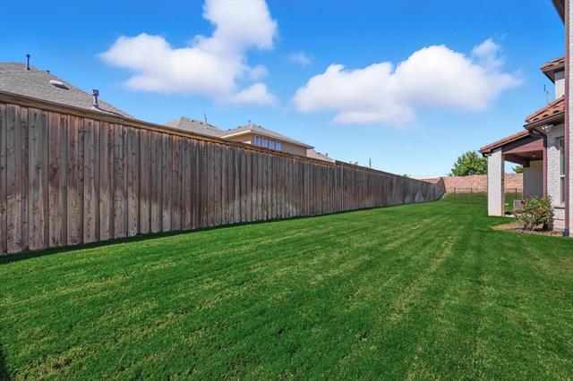 Building Photo - 765 Rock Springs Rd