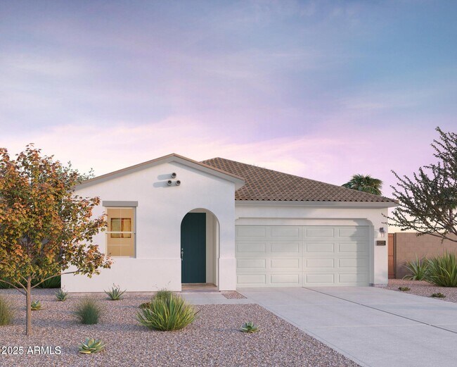 Primary Photo - 12549 W Luxton Ln