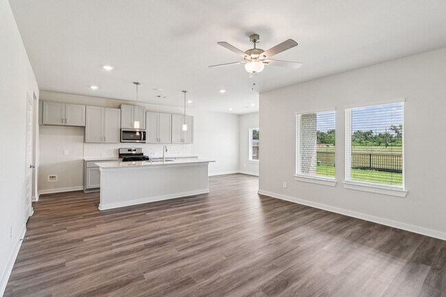 Building Photo - 2614 Wastelbread Ln