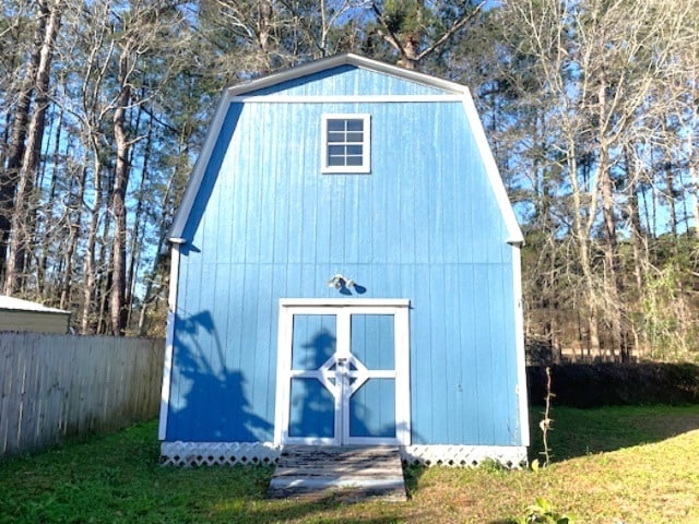 Building Photo - 416 Longleaf Dr