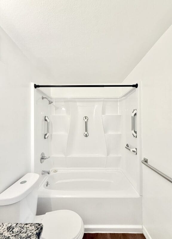 Building Photo - 4091 58th Ave N