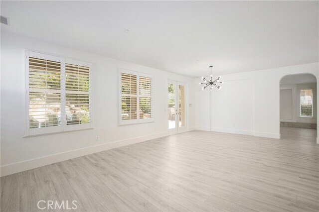 Building Photo - 12 Douglass Dr