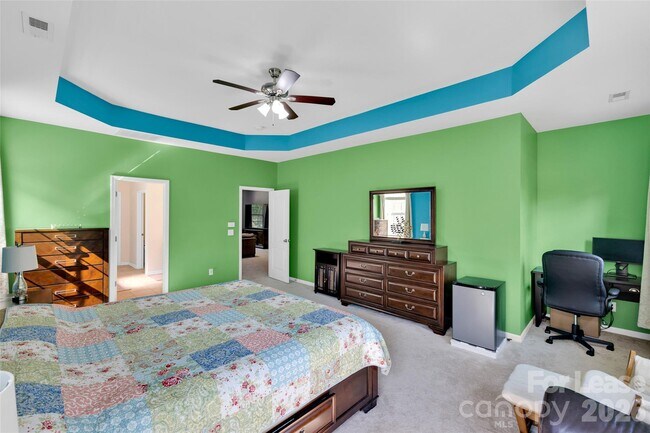Building Photo - 9312 Ardrey Woods Dr