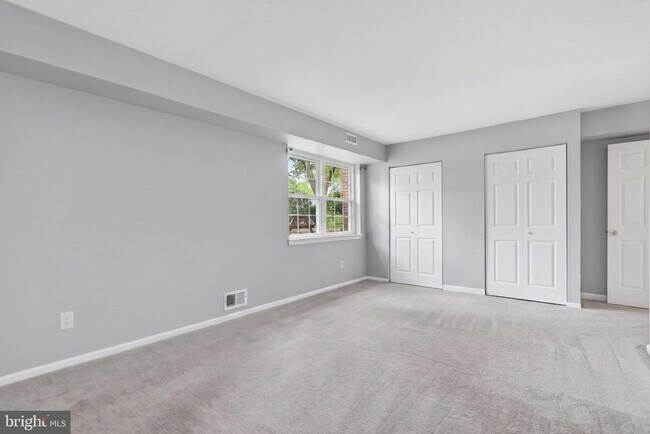 Building Photo - 4194 Pleasant Meadow Ct