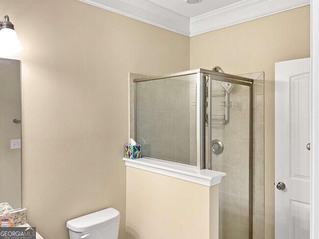 Building Photo - 4475 Partridge Point