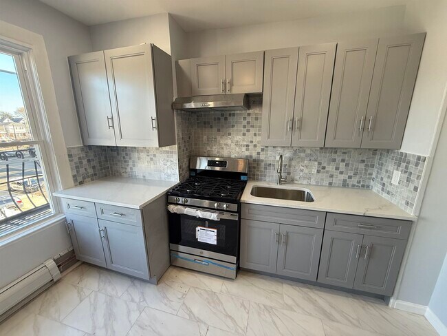 Building Photo - 375 John F. Kennedy Blvd