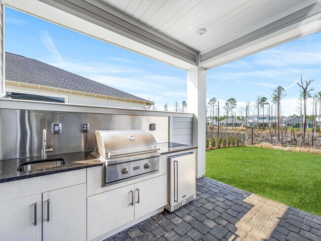 Building Photo - 157 River Rise Wy