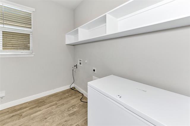 Building Photo - 11524 Leeson St