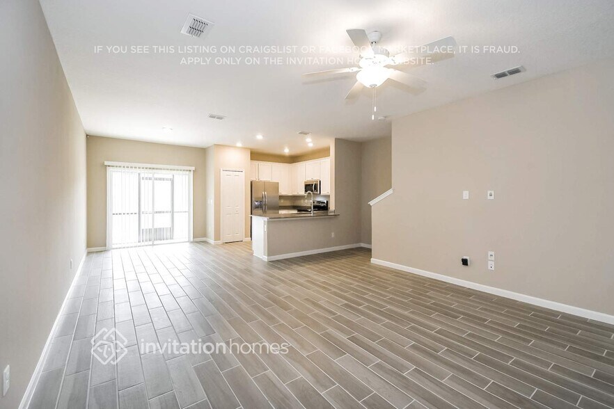 Building Photo - 501 Cherry Ridge Dr