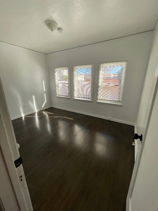 Building Photo - 4308 8th Ave